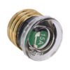 26461-Stove-Fuse-15Amp-Glass_1