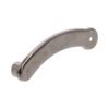 26879-Cadac-Cylinder-Control-Key