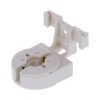 27153-Fluorescent-Standard-Holder