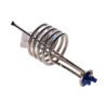 27901-Kwikot-Geyser-Element-4KW-Spiral_1