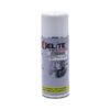 2805-Elite-Welding-Anti-Spatter-Silicone-400ML_1