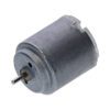28058-DC-Motor-1.5V-3V_1