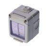 28222-Gewiss-GX97237-Switch-2-Lever-1-Way-W-T_1
