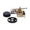 28753-Thermostat-With-Probe-30-110Deg_1