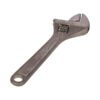 302022-Anton-Shifting-Spanner-150MM_1