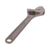 302023-Anton-Shifting-Spanner-200MM_1