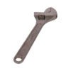 302024-Anton-Shifting-Spanner-250MM_1