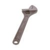 302025-Anton-Shifting-Spanner-300MM_1