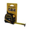 302978-Stanley-Bi-Mat-Tape-Measure-8M-X-25MM_1