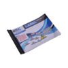 303435-DB-Label-Booklet-Mixed-Labels_1