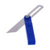3041-Sliding-Bevel-T-Slide-Metal_1