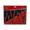 305241-Anton-Circlip-Plier-4PC-Set_1