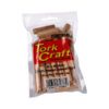 305503-TorkCraft-Wood-Dowels-10MM-X-30MM-30PC_2