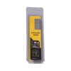 307369-Stanley-Brad-Nails-15MM_1