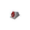 312732-Gewiss-GW62492-4-Pin-32A-Outlet-Socket_1