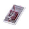 313604-Lugs-Pre-Pack-Red-Ring-6MM_1