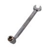 315663-Anton-Spanner-Swivel-Socket-13MM_1