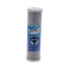 316017-Claus-Activated-Block-Carbon-Cartridge_1