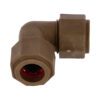 317239-Unitwist-Elbow-Equal-22MM_1