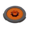 322014-Neoperl-Flow-Regulator-Washer-9L-Per-Min-Flat_1