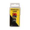 326236-Stanley-Staples-10MM-For-Light-Duty_1
