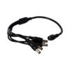 328779-CCTV-DC-Splitter-5-Way_1