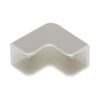 330975-EGA-Trunking-16MM-X-16MM-External-Bend_1