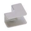 330976-EGA-Trunking-16MM-X-16MM-Internal-Bend_1