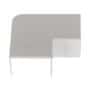 34154-EGA-Trunking-40MM-X-25MM-Flat-Bend_1