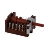 36767-Oven-Selector-Switch-Slimline-DB0458-461_1