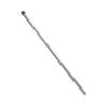 3692-Kwikot-Geyser-Anode-Nut-150L-745MM-MK11_1