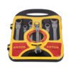 37770-Anton-7PC-Ratchet-Spanner-Set_1