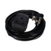 3792-Extension-Lead-1,5MM-X-5M-15Amp-Black_1