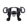 43704-Lk's-Potjie-Cooker-1-4-Size-Set-Of-2