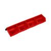 43863-Storage-Railed-Wall-Mount-Set-No1-Red_1