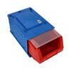 43893-Storage-Huge-Stocker_1