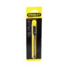 44747-Stanley-Glass-Cutter-Steel-132MM_1