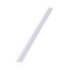 45320-Shower-Door-Seal-Drip-And-Wipe-2-Fins-Clear_1