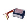 49968-Dimmer-R-&-D-4-Wire-500W-400W-Blue_1