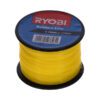 50275-Builders-Nylon-Line-90LB-1.00MM_1