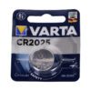 51932-Varta-Professional-Lithium-Battery-CR2025_1