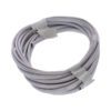 5240-Cable-Main-.75MM-Pre-Pack-White-5M_1