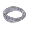 5241-Cable-Main-.75MM-Pre-Pack-White-10M_1