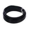 5242-Cable-Main-.75MM-Pre-Pack-Black-10M_1