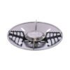 52550-Cadac-Power-Cooker