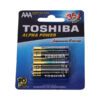 54207-Toshiba-Batteries-Alkaline-AAA-4-Pack_1