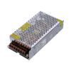 54300-Reg.-Power-Supply-LED-Driver-12V-150W-12A_1