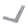 54777-Square-Aluminium-Tri-Mitre-300MM_1