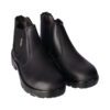 56656-Kaliber-Safety-Boot-Chelsea-#7_1