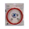 58552-Cadac-Bullnose-Regulator-Kit-1,2M-Hose